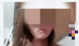 老师出轨最新爆料,老师出轨丑闻再升级，真相令人震惊