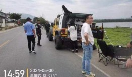 云南大理爆料最新新闻,古城焕新背后的人文故事与旅游新动向